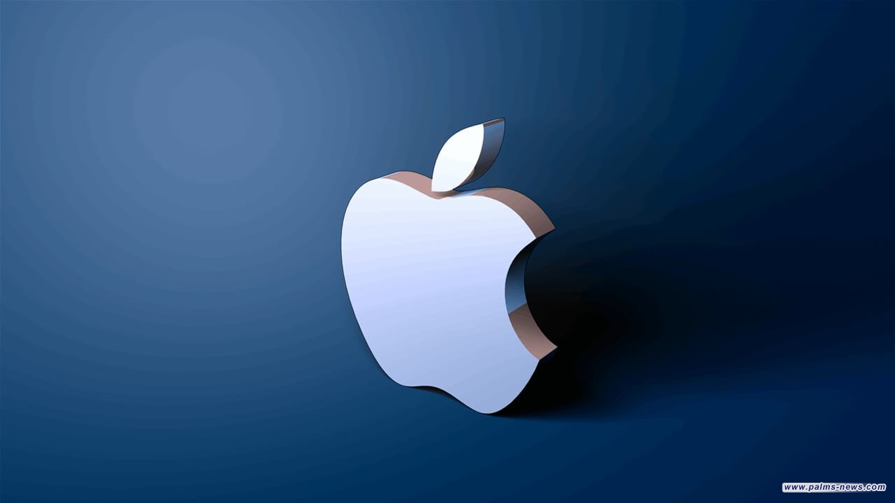 أبل تبحث عن موظفين